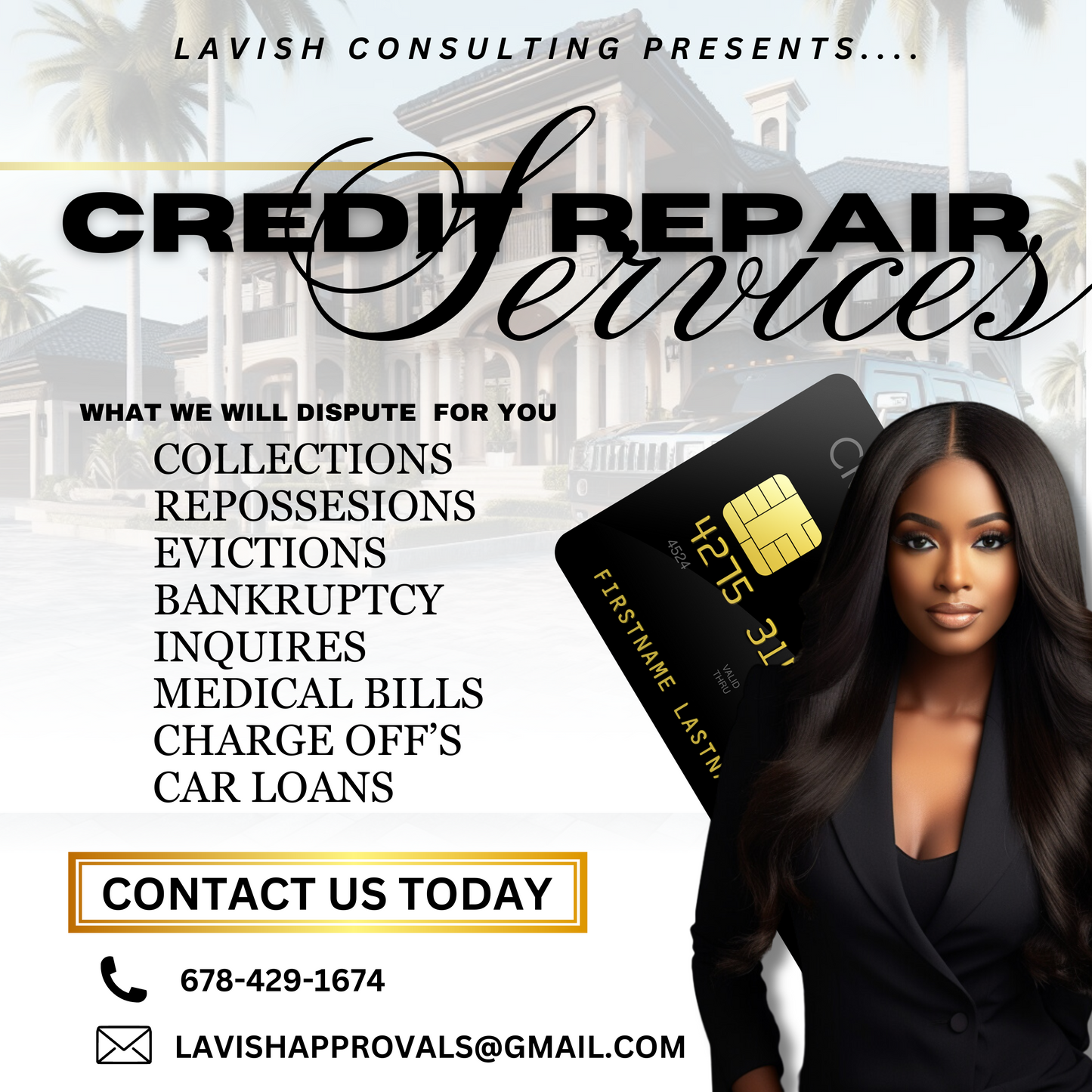 Business credit Builder Guide to 100k