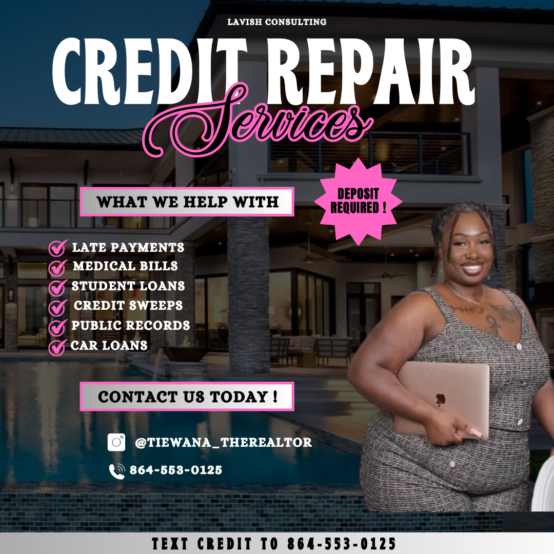 PAYMENT PLAN STARTUP